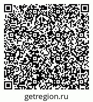 79372011561