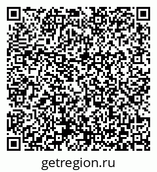 79372011562