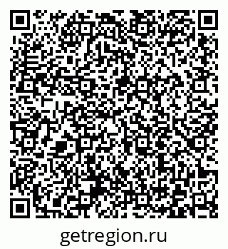 79372011563