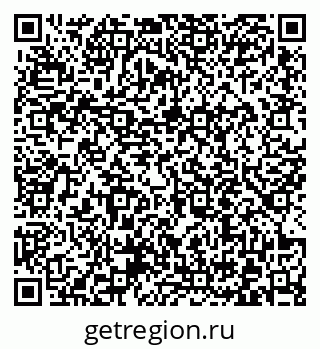 79372011564