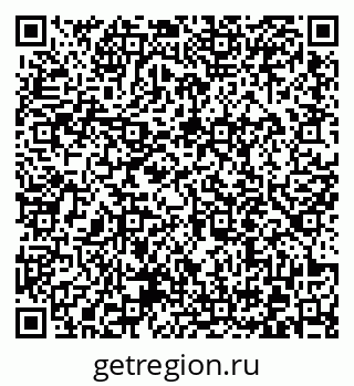 79372011569
