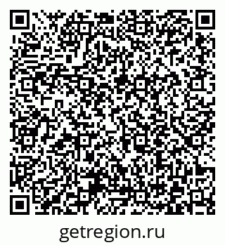 79372011570