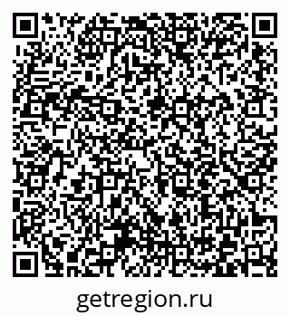 79372011571