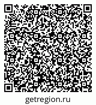 79372011573
