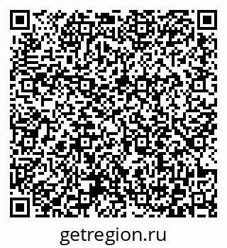 79372011574