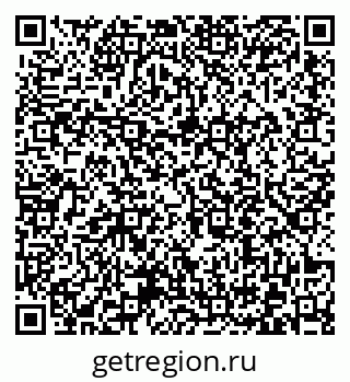 79372011575