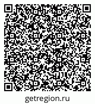 79372011576