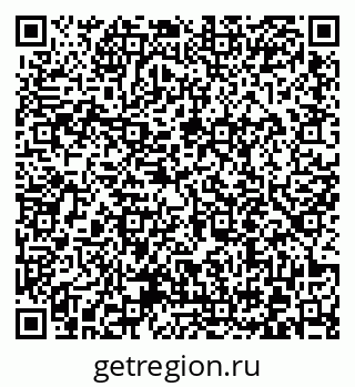 79372011577