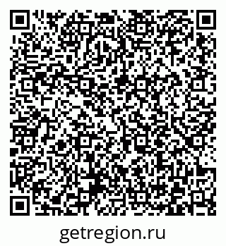 79372011578
