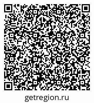 79372011580