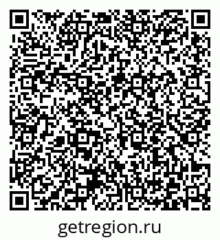 79372011582