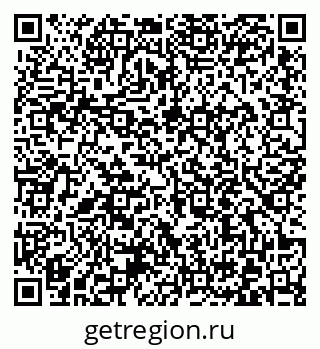 79372011583