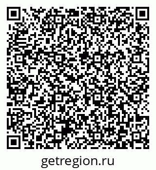 79372011585