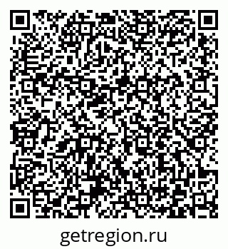 79372011586