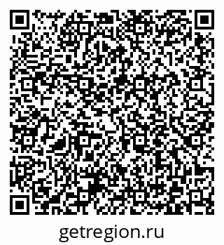 79372011587