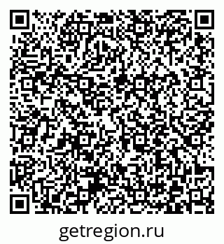 79372011589