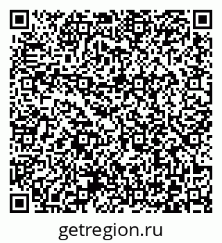 79372011591