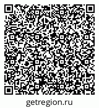 79372011592