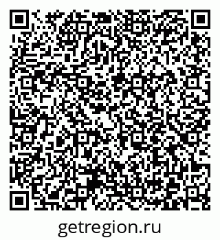 79372011593