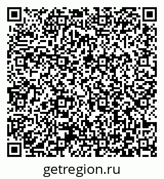 79372011595