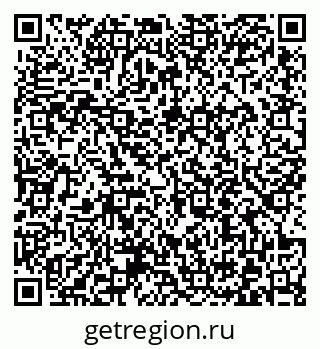 79372011596
