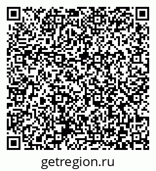 79372011597
