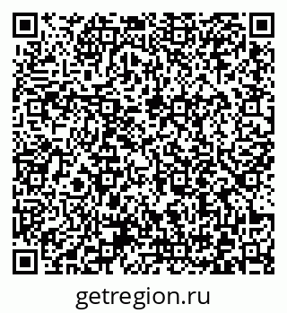 79372011598