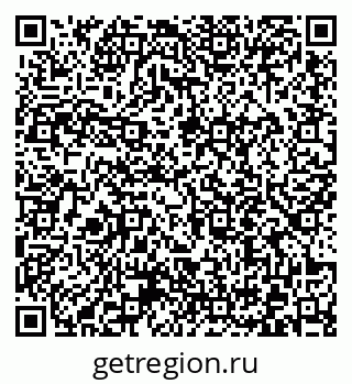 79372011599
