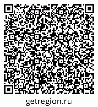 79372011602