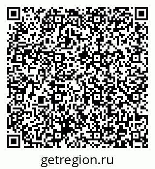 79372011603