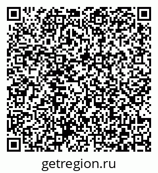 79372011604