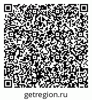 79372011605