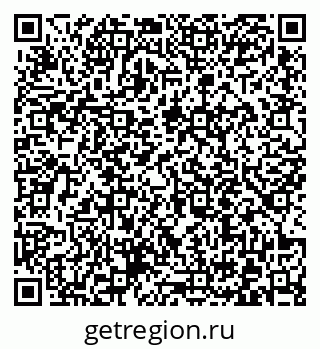 79372011606
