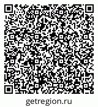 79372011607