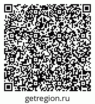 79372011608