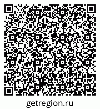 79372011610