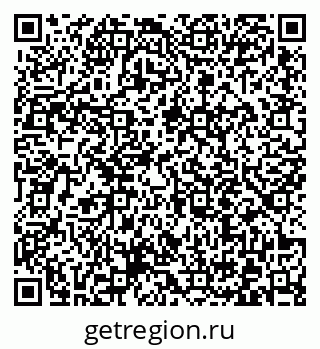 79372011611