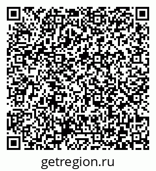 79372011612