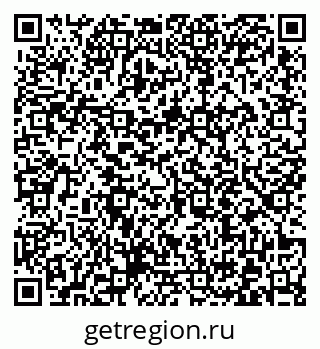 79372011613