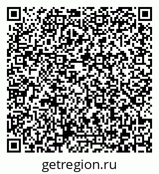 79372011615