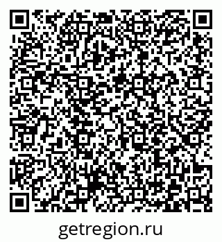 79372011616