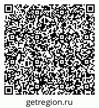 79372011617