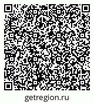 79372011618