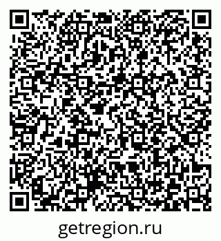 79372011619