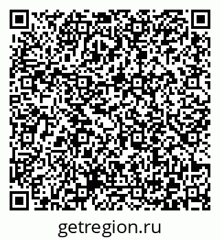 79372011620