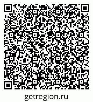 79372011622