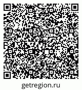 79372011623