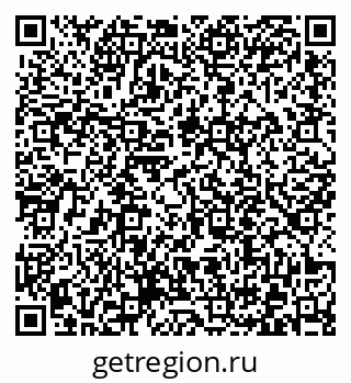 79372011625