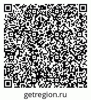 79372011627