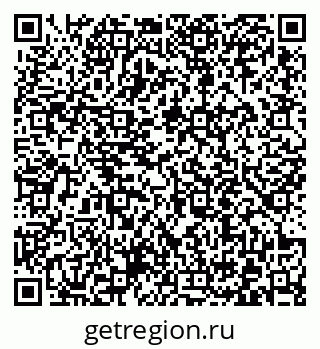 79372011628
